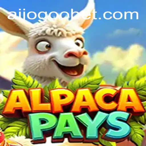 Explorando o Mundo de AlpacaPays: Uma Aventura Inovadora no Universo dos Jogos