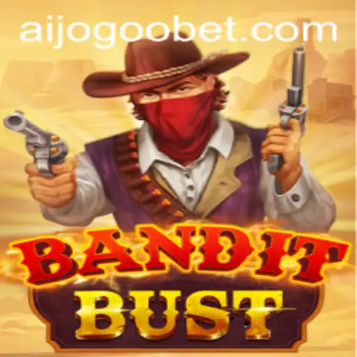 Descubra o Mundo de BanditBust: O Novo Jogo de Estratégia e Aventuras com Aijogoo