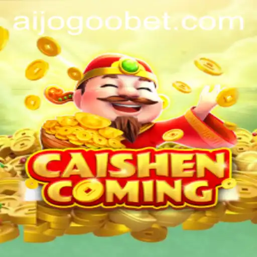 Explorando o Jogo CAISHENCOMING: A Nova Sensação no Mundo dos Jogos