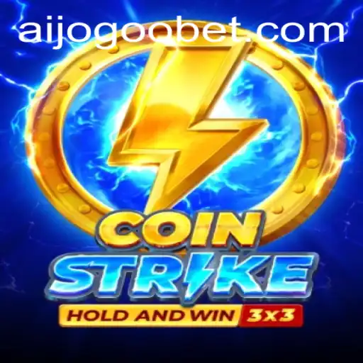 Descubra o Fascinante Mundo de Coinstrike: A Inovadora Experiência de Jogo