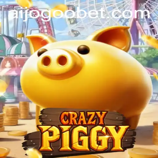 CrazyPiggy: Um Fenômeno no Mundo dos Jogos Digitais