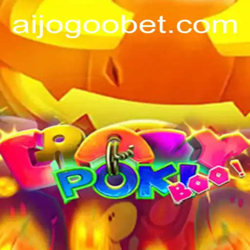 CrazyPokiBoo: Um Mergulho no Mundo de Aventura de Aijogoo