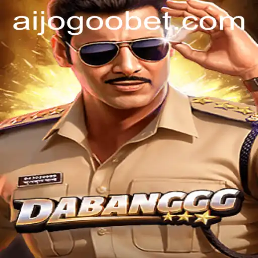 DABANGGG: Explorando o Novo Fenômeno de Jogo Inspirado em Aijogoo