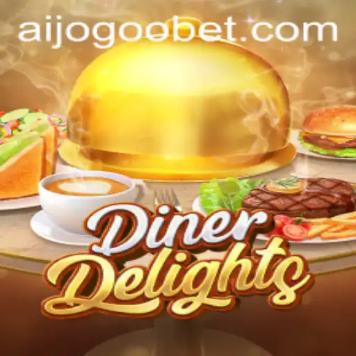DinerDelights: Um Mergulho no Jogo de Estratégia Gastronômica com Aijogoo