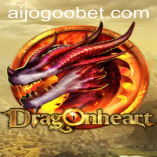 Descubra o Mundo Mágico de DragonHeart