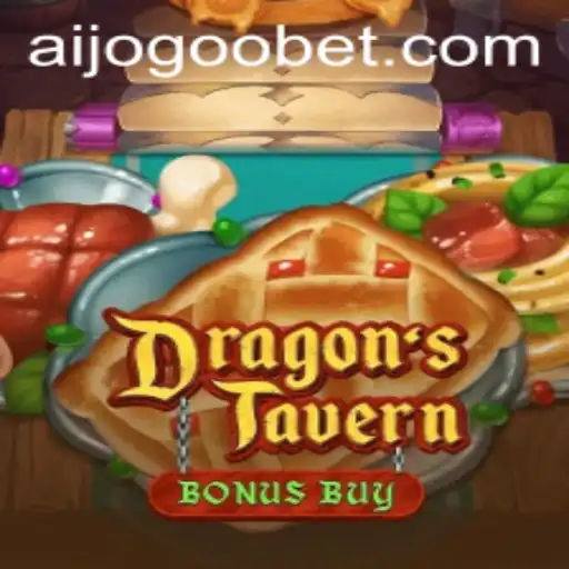 Desbravando DragonsTavern: A Jornada Épica de Aijogoo
