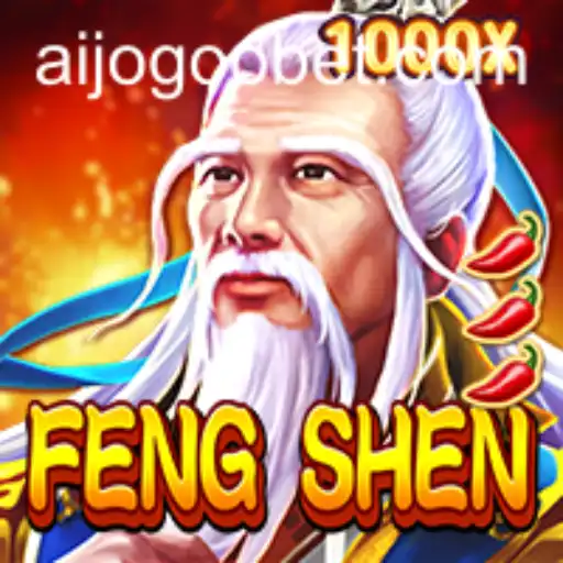 FengShen: Descubra Tudo Sobre o Novo Jogo da Aijogoo