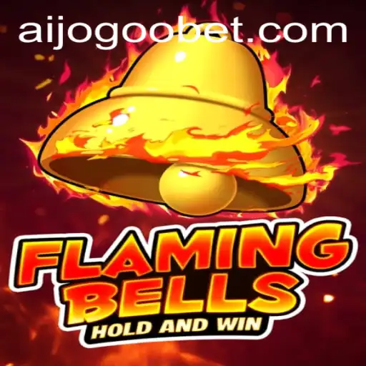 Flamingbells: Descobrindo a Emoção de Aijogoo