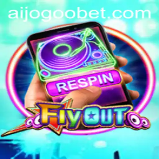 FlyOut: O Novo Fenômeno dos Games de Estratégia com Aijogoo