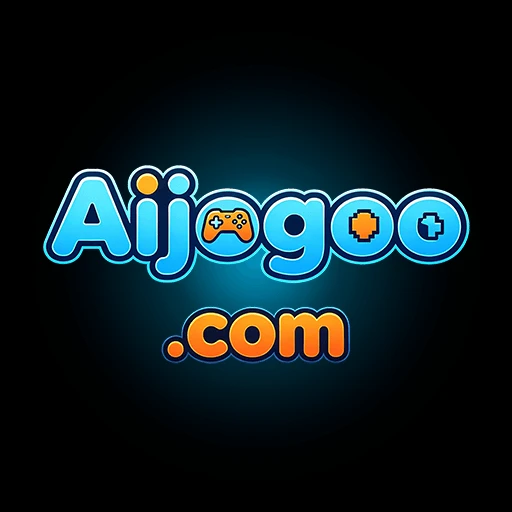 Aijogoo Logo