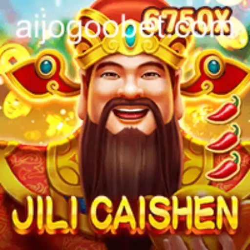 JILICaishen: Explorando o Novo Jogo Interativo com Aijogoo