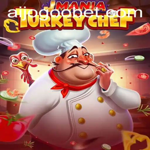 Descubra JManiaTurkeyChef: O Novo Fenômeno no Mundo dos Jogos