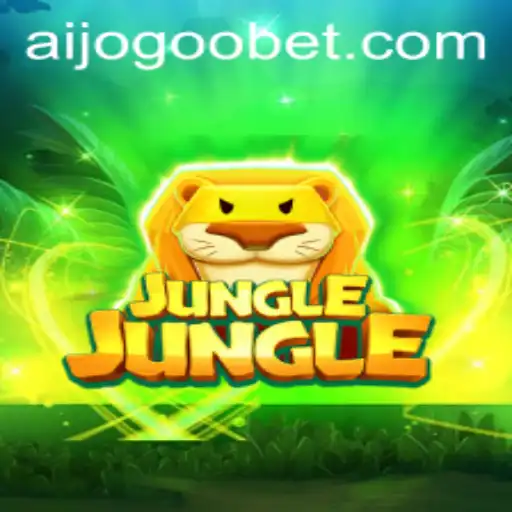 Descobrindo JungleJungle: O Novo Fenômeno dos Jogos de Estratégia