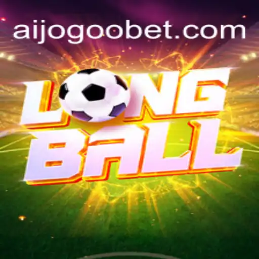 LongBall: Descubra o Fenômeno de Aijogoo