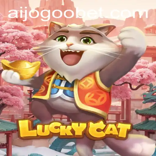 LuckyCat: Explorando Aijogoo no Mundo dos Jogos de Tabuleiro
