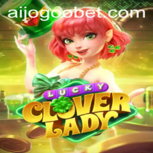 Explorando o Jogo LuckyCloverLady: Descrição, Introdução e Regras