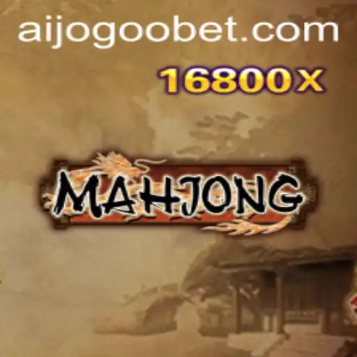 Jogando Mahjong: Uma Jornada ao Centenário Jogo de Estratégia