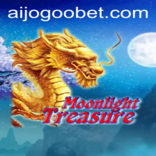 Descubra o Fascinante Mundo de MoonlightTreasure: O Jogo que Integra Estratégia e Aventura