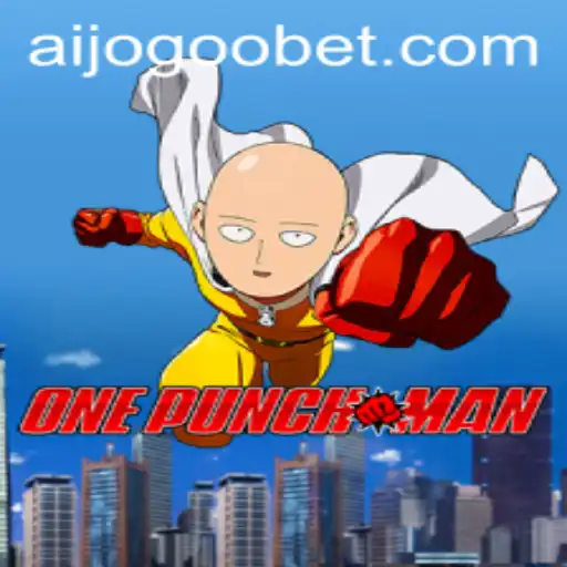 Explorando o Fascinante Mundo de OnePunchMan: A Nova Sensação do Jogo Aijogoo