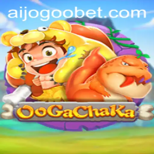 Explorando OoGaChaKa: O Jogo Que Conquista O Mundo