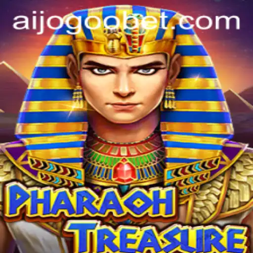 Explorando o Mundo de PharaohTreasure: O Novo Jogo de Aventura