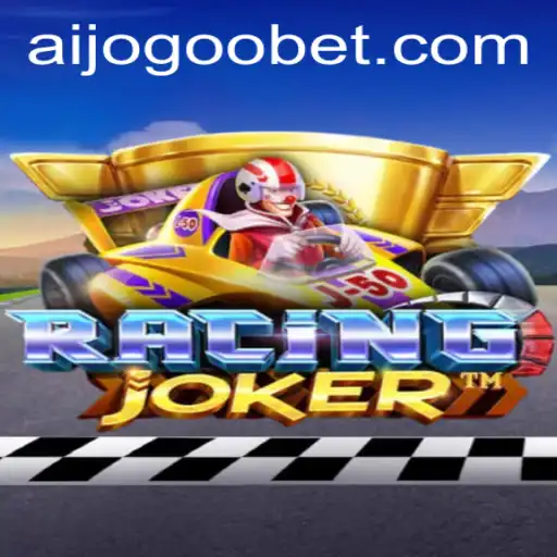 Explorando RacingJoker: O Novo Fenômeno no Mundo dos Jogos de Corrida
