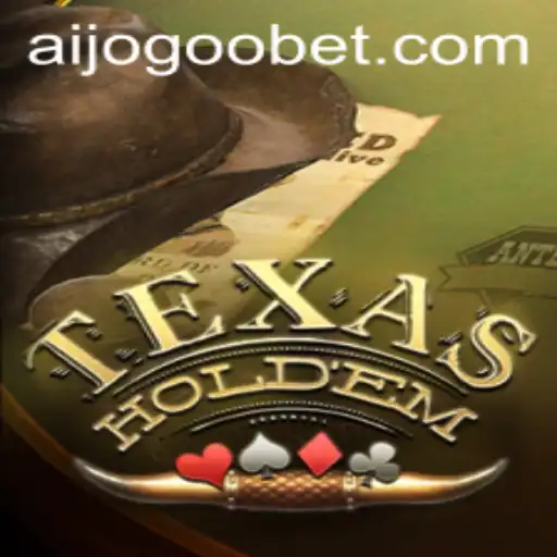 Explorando o Jogo de Cartas Texas Hold'em em 2023