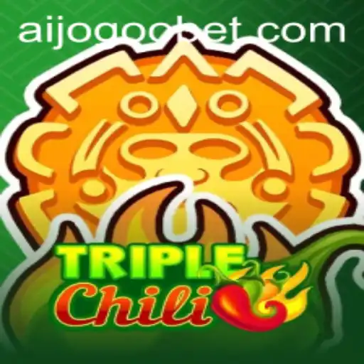 TripleChili: Aventuras e Estratégias no Mundo de Aijogoo