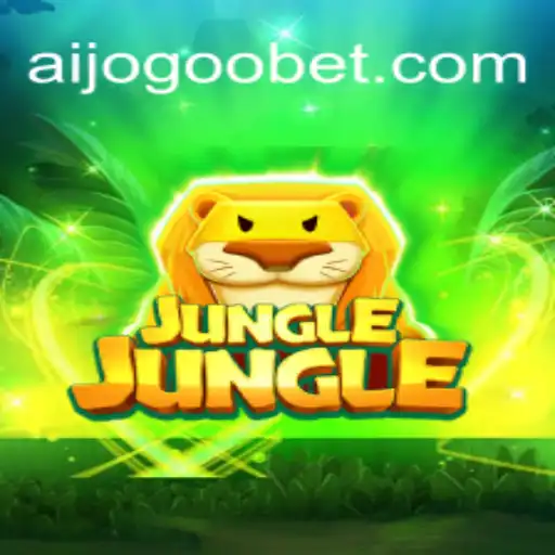 Descobrindo JungleJungle: O Novo Fenômeno dos Jogos de Estratégia