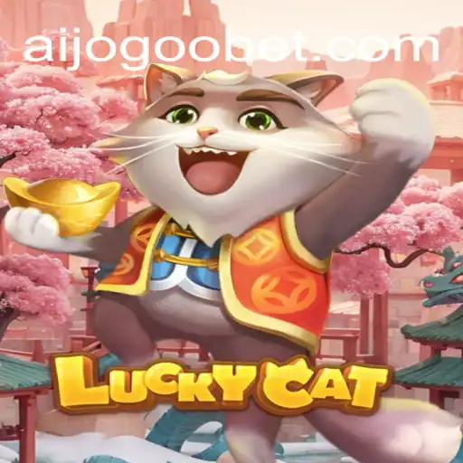 LuckyCat: Explorando Aijogoo no Mundo dos Jogos de Tabuleiro