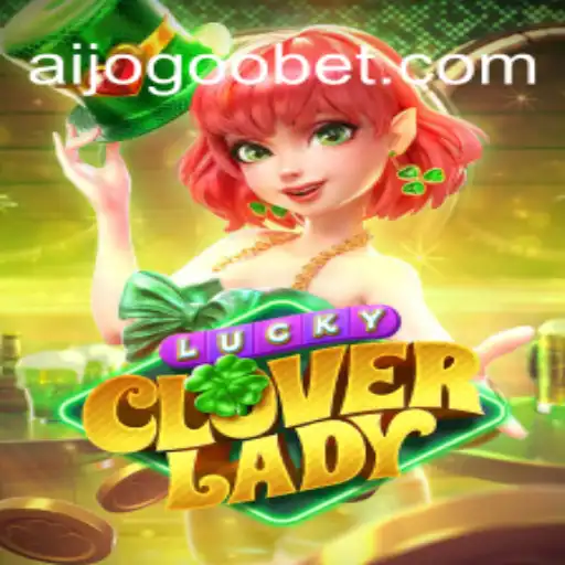 Explorando o Jogo LuckyCloverLady: Descrição, Introdução e Regras