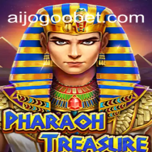 Explorando o Mundo de PharaohTreasure: O Novo Jogo de Aventura