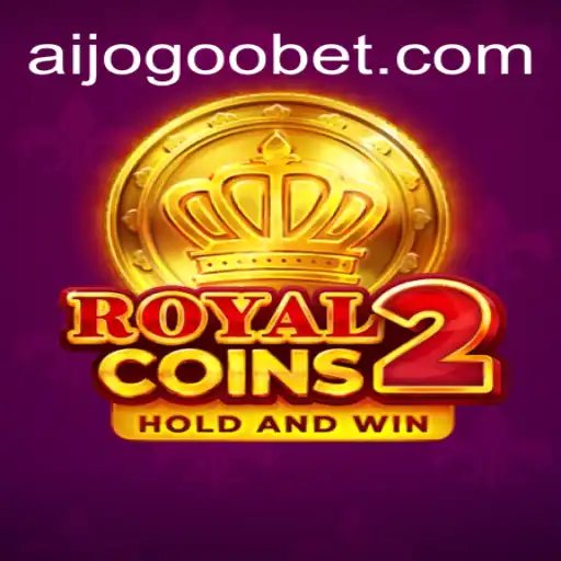 Explorando RoyalCoins2: A Última Sensação no Mundo dos Jogos de Estratégia