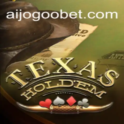 Explorando o Jogo de Cartas Texas Hold'em em 2023