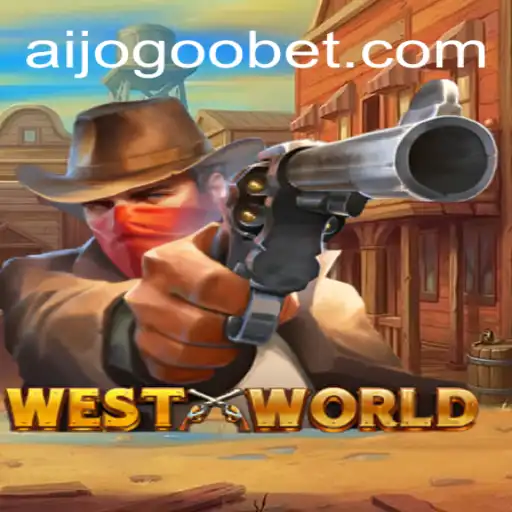 Explorando o Universo de WestWorld: Regras e Inovações