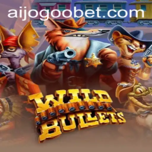 Explorando o Mundo de WildBullets: A Nova Mania do Jogo de Aventura