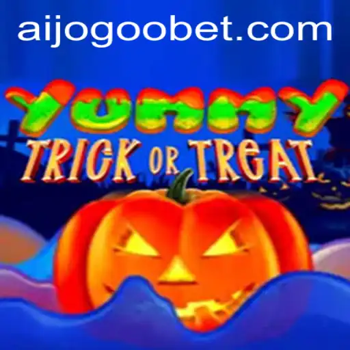 Explorando o Mundo Encantado de YummyTrickorTreat: O Jogo de Aventura Mais Doce do Ano